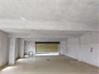 Shop-Mulgi for Rent